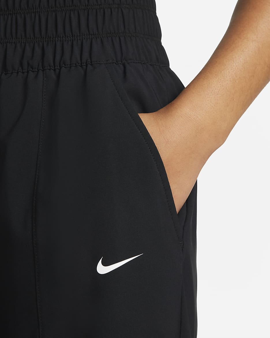 Pants nike para dama original online